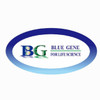 bluegene-n-methyl-d-aspartic-acid